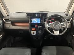 ���ߡ����֤΢��ͭ�䤫�����Ѣ���Ѳ����ĤĤ���ޤ������Τ褦�ʻ����ή��˹�碌���͡��ʥ��쥸�åȾ��ʤ⤴�Ѱդ��Ƥ���ޤ������쥸�åȾ��ʤΤ���礻�⤪���ڤˤɤ����� 3