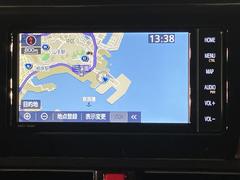 ��ư���ݸ���Ǥ���ݸ��ˤΤ���Ƥ����ƤΤ������������μ���˭�٤ʥ����åդ����󤷤Ƥ���ޤ��Τǡ����Ǥ⤪���ڤˤ����̲������� 4