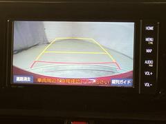 ����Ź�����������������������ϰ���߽������ؤ�����Ȥʤ�ޤ������䥨�ꥢ�Ͽ������������ա���̡��������Ų��Ȥʤ�ޤ��� 5