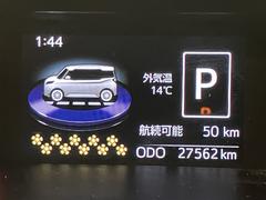 ��ư���ݸ���Ǥ���ݸ��ˤΤ���Ƥ����ƤΤ������������μ���˭�٤ʥ����åդ����󤷤Ƥ���ޤ��Τǡ����Ǥ⤪���ڤˤ����̲������� 6