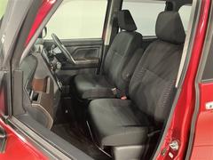 �錄�������Ϥ��٤Ƥϡ֤��꤬�Ȥ��פΤ���ˤ��åȡ���������̳��ԤäƤ���ޤ����ɤΤ褦�ʤ��Ȥ⡢�������դ��б��פ��ޤ������������ꤤ�פ��ޤ��� 7