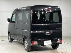 �錄�������Ϥ��٤Ƥϡ֤��꤬�Ȥ��פΤ���ˤ��åȡ���������̳��ԤäƤ���ޤ����ɤΤ褦�ʤ��Ȥ⡢�������դ��б��פ��ޤ������������ꤤ�פ��ޤ�����̵�����á������������ݣ��������ݣ������� 2