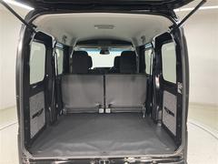 ����Ź�����������������������ϰ���߽������ؤ�����Ȥʤ�ޤ������䥨�ꥢ�Ͽ������������ա���̡��������Ų��Ȥʤ�ޤ��� 5