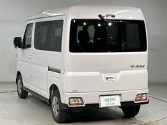 �錄�������Ϥ��٤Ƥϡ֤��꤬�Ȥ��פΤ���ˤ��åȡ���������̳��ԤäƤ���ޤ����ɤΤ褦�ʤ��Ȥ⡢�������դ��б��פ��ޤ������������ꤤ�פ��ޤ�����̵�����á������������ݣ��������ݣ������� 2