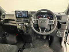 ���ߡ����֤΢��ͭ�䤫�����Ѣ���Ѳ����ĤĤ���ޤ������Τ褦�ʻ����ή��˹�碌���͡��ʥ��쥸�åȾ��ʤ⤴�Ѱդ��Ƥ���ޤ������쥸�åȾ��ʤΤ���礻�⤪���ڤˤɤ����� 3