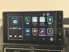 �����٤Ͽ�¿������Ǻܼ֤��椫����Ź�Τ��֤���ĺ�����ˤ��꤬�Ȥ��������ޤ������̿��Ǥ�ʬ����Ť餤�������������֤ϡ����ĤǤ⤪��礻���������������åդ�ʬ����䤹�������������⤵����ĺ���ޤ��� 5