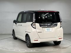 �錄�������Ϥ��٤Ƥϡ֤��꤬�Ȥ��פΤ���ˤ��åȡ���������̳��ԤäƤ���ޤ����ɤΤ褦�ʤ��Ȥ⡢�������դ��б��פ��ޤ������������ꤤ�פ��ޤ�����̵�����á������������ݣ��������ݣ������� 2