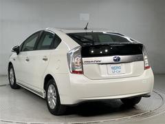 �錄�������Ϥ��٤Ƥϡ֤��꤬�Ȥ��פΤ���ˤ��åȡ���������̳��ԤäƤ���ޤ����ɤΤ褦�ʤ��Ȥ⡢�������դ��б��פ��ޤ������������ꤤ�פ��ޤ�����̵�����á������������ݣ��������ݣ������� 2