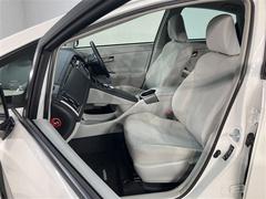 �����֤Ǥ��ۤ��η�ϩ������ƻ���ϸ�����ɣä���󣱣�ʬ�����ż֤Ǥ��ۤ��η�ϩ���ʣ�����������ܱؤ�����⣵ʬ�����ϣʣҲ����������ϸ��ء����ϸ��ؤ�ꤪ����ĺ���ޤ�����ؤޤǤ��ޤ��˾夬��ޤ����� 7