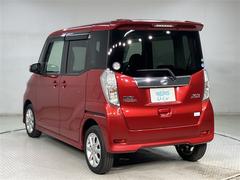 �錄�������Ϥ��٤Ƥϡ֤��꤬�Ȥ��פΤ���ˤ��åȡ���������̳��ԤäƤ���ޤ����ɤΤ褦�ʤ��Ȥ⡢�������դ��б��פ��ޤ������������ꤤ�פ��ޤ�����̵�����á������������ݣ��������ݣ������� 2