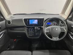 ���ߡ����֤΢��ͭ�䤫�����Ѣ���Ѳ����ĤĤ���ޤ������Τ褦�ʻ����ή��˹�碌���͡��ʥ��쥸�åȾ��ʤ⤴�Ѱդ��Ƥ���ޤ������쥸�åȾ��ʤΤ���礻�⤪���ڤˤɤ����� 3