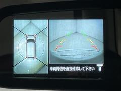 �����٤Ͽ�¿������Ǻܼ֤��椫����Ź�Τ��֤���ĺ�����ˤ��꤬�Ȥ��������ޤ������̿��Ǥ�ʬ����Ť餤�������������֤ϡ����ĤǤ⤪��礻���������������åդ�ʬ����䤹�������������⤵����ĺ���ޤ��� 5