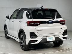 �錄�������Ϥ��٤Ƥϡ֤��꤬�Ȥ��פΤ���ˤ��åȡ���������̳��ԤäƤ���ޤ����ɤΤ褦�ʤ��Ȥ⡢�������դ��б��פ��ޤ������������ꤤ�פ��ޤ�����̵�����á������������ݣ��������ݣ������� 2