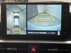 �����٤Ͽ�¿������Ǻܼ֤��椫����Ź�Τ��֤���ĺ�����ˤ��꤬�Ȥ��������ޤ������̿��Ǥ�ʬ����Ť餤�������������֤ϡ����ĤǤ⤪��礻���������������åդ�ʬ����䤹�������������⤵����ĺ���ޤ��� 4