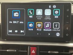 �錄�������Ϥ��٤Ƥϡ֤��꤬�Ȥ��פΤ���ˤ��åȡ���������̳��ԤäƤ���ޤ����ɤΤ褦�ʤ��Ȥ⡢�������դ��б��פ��ޤ������������ꤤ�פ��ޤ��� 5