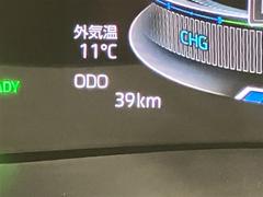 ��ư���ݸ���Ǥ���ݸ��ˤΤ���Ƥ����ƤΤ������������μ���˭�٤ʥ����åդ����󤷤Ƥ���ޤ��Τǡ����Ǥ⤪���ڤˤ����̲������� 6