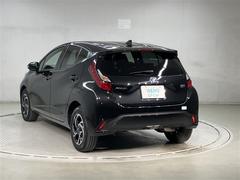 �錄�������Ϥ��٤Ƥϡ֤��꤬�Ȥ��פΤ���ˤ��åȡ���������̳��ԤäƤ���ޤ����ɤΤ褦�ʤ��Ȥ⡢�������դ��б��פ��ޤ������������ꤤ�פ��ޤ�����̵�����á������������ݣ��������ݣ������� 2