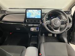 ���ߡ����֤΢��ͭ�䤫�����Ѣ���Ѳ����ĤĤ���ޤ������Τ褦�ʻ����ή��˹�碌���͡��ʥ��쥸�åȾ��ʤ⤴�Ѱդ��Ƥ���ޤ������쥸�åȾ��ʤΤ���礻�⤪���ڤˤɤ����� 3