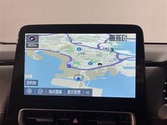 ��ư���ݸ���Ǥ���ݸ��ˤΤ���Ƥ����ƤΤ������������μ���˭�٤ʥ����åդ����󤷤Ƥ���ޤ��Τǡ����Ǥ⤪���ڤˤ����̲������� 4