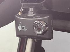 ������礻�ϡ�̵���ե꡼������룰�������ݣ��������ݣ��������ۤؤ����ڤˤ���礻�������� 6