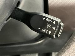 �������ϰ���������������ڤ�Ǽ�ֻ��ˤ���Źĺ�������ؤ�����Ȥʤ�ޤ�����̵���ե꡼������룰�������ݣ��������ݣ��������� 7