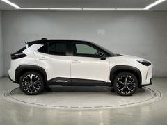 �錄�������Ϥ��٤Ƥϡ֤��꤬�Ȥ��פΤ���ˤ��åȡ���������̳��ԤäƤ���ޤ����ɤΤ褦�ʤ��Ȥ⡢�������դ��б��פ��ޤ������������ꤤ�פ��ޤ�����̵�����á������������ݣ��������ݣ������� 2