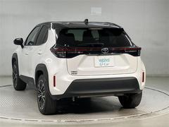 ���ߡ����֤΢��ͭ�䤫�����Ѣ���Ѳ����ĤĤ���ޤ������Τ褦�ʻ����ή��˹�碌���͡��ʥ��쥸�åȾ��ʤ⤴�Ѱդ��Ƥ���ޤ������쥸�åȾ��ʤΤ���礻�⤪���ڤˤɤ����� 3