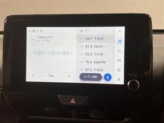 ��ư���ݸ���Ǥ���ݸ��ˤΤ���Ƥ����ƤΤ������������μ���˭�٤ʥ����åդ����󤷤Ƥ���ޤ��Τǡ����Ǥ⤪���ڤˤ����̲������� 4