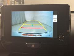 ����Ź�����������������������ϰ���߽������ؤ�����Ȥʤ�ޤ������䥨�ꥢ�Ͽ������������ա���̡��������Ų��Ȥʤ�ޤ��� 5