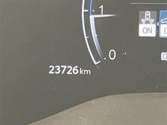 �錄�������Ϥ��٤Ƥϡ֤��꤬�Ȥ��פΤ���ˤ��åȡ���������̳��ԤäƤ���ޤ����ɤΤ褦�ʤ��Ȥ⡢�������դ��б��פ��ޤ������������ꤤ�פ��ޤ��� 7