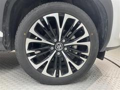 ��ꥹ������ �ڡ����;�ꡡ�����������������ģ����ե륻���ԣ֡��£����������� 0501263A20260105T001 6