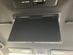 �����٤Ͽ�¿������Ǻܼ֤��椫����Ź�Τ��֤���ĺ�����ˤ��꤬�Ȥ��������ޤ������̿��Ǥ�ʬ����Ť餤�������������֤ϡ����ĤǤ⤪��礻���������������åդ�ʬ����䤹�������������⤵����ĺ���ޤ��� 5