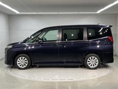 ���պǽ�Υ��ꥪ���ܰ�ưŸ���񡢣���������������˳��Ť������ޤ���ǯ�λϤޤ�ˤ��ʤ��ˤԤä���Σ���򸫤Ĥ��Ƥ��������� 7