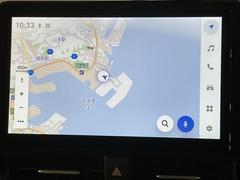 ��ư���ݸ���Ǥ���ݸ��ˤΤ���Ƥ����ƤΤ������������μ���˭�٤ʥ����åդ����󤷤Ƥ���ޤ��Τǡ����Ǥ⤪���ڤˤ����̲������� 4