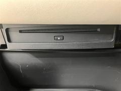 ����Ź�����������������������ϰ���߽������ؤ�����Ȥʤ�ޤ������䥨�ꥢ�Ͽ������������ա���̡��������Ų��Ȥʤ�ޤ��� 5