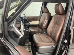 �錄�������Ϥ��٤Ƥϡ֤��꤬�Ȥ��פΤ���ˤ��åȡ���������̳��ԤäƤ���ޤ����ɤΤ褦�ʤ��Ȥ⡢�������դ��б��פ��ޤ������������ꤤ�פ��ޤ��� 7