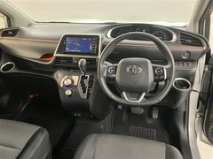 ���ߡ����֤΢��ͭ�䤫�����Ѣ���Ѳ����ĤĤ���ޤ������Τ褦�ʻ����ή��˹�碌���͡��ʥ��쥸�åȾ��ʤ⤴�Ѱդ��Ƥ���ޤ������쥸�åȾ��ʤΤ���礻�⤪���ڤˤɤ����� 2