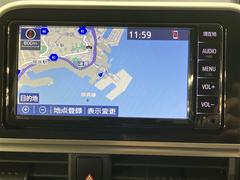 ��ư���ݸ���Ǥ���ݸ��ˤΤ���Ƥ����ƤΤ������������μ���˭�٤ʥ����åդ����󤷤Ƥ���ޤ��Τǡ����Ǥ⤪���ڤˤ����̲������� 3