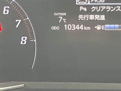 �錄�������Ϥ��٤Ƥϡ֤��꤬�Ȥ��פΤ���ˤ��åȡ���������̳��ԤäƤ���ޤ����ɤΤ褦�ʤ��Ȥ⡢�������դ��б��פ��ޤ������������ꤤ�פ��ޤ��� 5