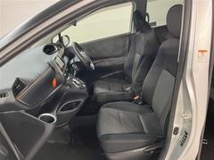 ����Ź�����������������������ϰ���߽������ؤ�����Ȥʤ�ޤ������䥨�ꥢ�Ͽ������������ա���̡��������Ų��Ȥʤ�ޤ��� 6