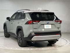 �錄�������Ϥ��٤Ƥϡ֤��꤬�Ȥ��פΤ���ˤ��åȡ���������̳��ԤäƤ���ޤ����ɤΤ褦�ʤ��Ȥ⡢�������դ��б��פ��ޤ������������ꤤ�פ��ޤ�����̵�����á������������ݣ��������ݣ������� 2