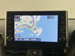 ��ư���ݸ���Ǥ���ݸ��ˤΤ���Ƥ����ƤΤ������������μ���˭�٤ʥ����åդ����󤷤Ƥ���ޤ��Τǡ����Ǥ⤪���ڤˤ����̲������� 4