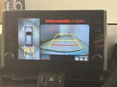 �����٤Ͽ�¿������Ǻܼ֤��椫����Ź�Τ��֤���ĺ�����ˤ��꤬�Ȥ��������ޤ������̿��Ǥ�ʬ����Ť餤�������������֤ϡ����ĤǤ⤪��礻���������������åդ�ʬ����䤹�������������⤵����ĺ���ޤ��� 5