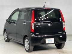 �錄�������Ϥ��٤Ƥϡ֤��꤬�Ȥ��פΤ���ˤ��åȡ���������̳��ԤäƤ���ޤ����ɤΤ褦�ʤ��Ȥ⡢�������դ��б��פ��ޤ������������ꤤ�פ��ޤ�����̵�����á������������ݣ��������ݣ������� 2