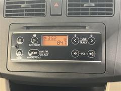 ��ư���ݸ���Ǥ���ݸ��ˤΤ���Ƥ����ƤΤ������������μ���˭�٤ʥ����åդ����󤷤Ƥ���ޤ��Τǡ����Ǥ⤪���ڤˤ����̲������� 4