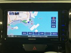 ����Ź�����������������������ϰ���߽������ؤ�����Ȥʤ�ޤ������䥨�ꥢ�Ͽ������������ա���̡��������Ų��Ȥʤ�ޤ��� 4