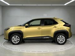 ��ꥹ������ �ǡ��ţԣ���������䥫��顡������Ͽ�������ޡ��ȥ���ȥ꡼ 0501263A20260110T005 2