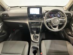 ���ߡ����֤΢��ͭ�䤫�����Ѣ���Ѳ����ĤĤ���ޤ������Τ褦�ʻ����ή��˹�碌���͡��ʥ��쥸�åȾ��ʤ⤴�Ѱդ��Ƥ���ޤ������쥸�åȾ��ʤΤ���礻�⤪���ڤˤɤ����� 3