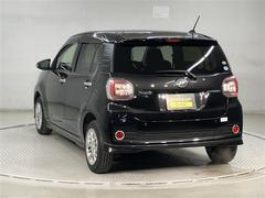 �錄�������Ϥ��٤Ƥϡ֤��꤬�Ȥ��פΤ���ˤ��åȡ���������̳��ԤäƤ���ޤ����ɤΤ褦�ʤ��Ȥ⡢�������դ��б��פ��ޤ������������ꤤ�פ��ޤ�����̵�����á������������ݣ��������ݣ������� 2