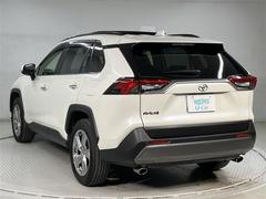 �錄�������Ϥ��٤Ƥϡ֤��꤬�Ȥ��פΤ���ˤ��åȡ���������̳��ԤäƤ���ޤ����ɤΤ褦�ʤ��Ȥ⡢�������դ��б��פ��ޤ������������ꤤ�פ��ޤ�����̵�����á������������ݣ��������ݣ������� 2